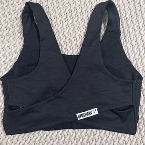 Gymshark Sports Bra